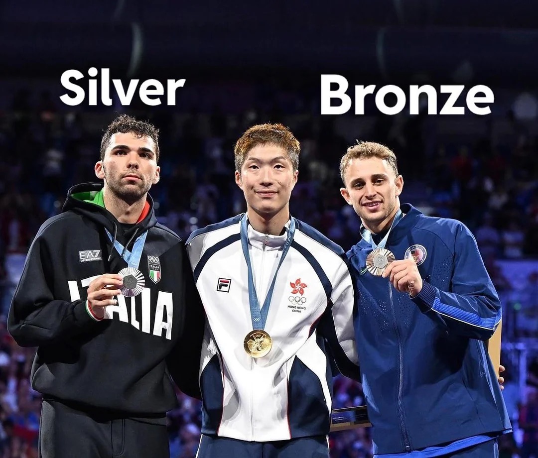 bronze winners happier than silver winners v01